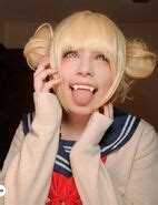 nyannyancosplay nsfw|Nyannyancosplay .